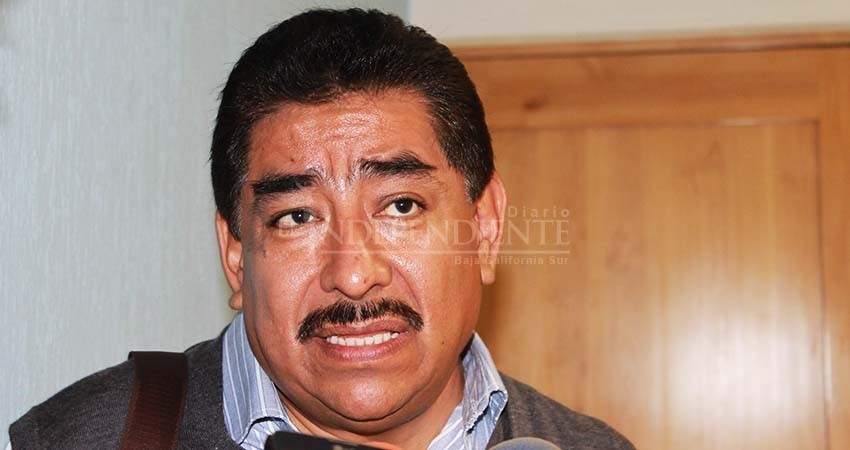 SEP solicitará préstamo de 6 mdp para pagar a docentes