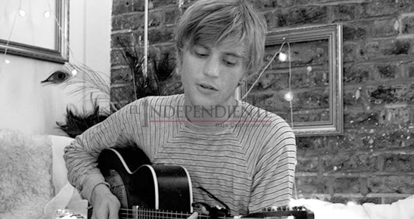 Johnny Flynn interpretará a David Bowie en 'Stardust'