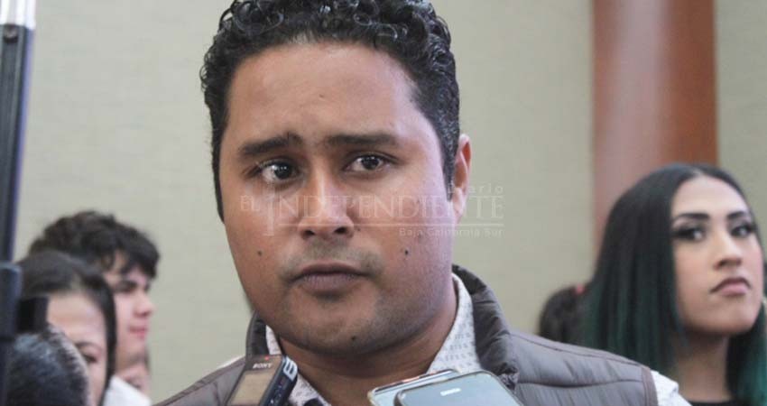 Gobiernos federal y estatal, reaccionan a informe de 100 Días del XIII Ayuntamiento de Los Cabos