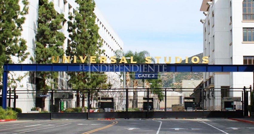 Más directoras en Hollywood gracias a reto de #TimesUp