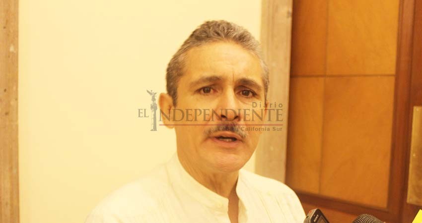 Empresarios esperan sostener encuentro con AMLO durante su visita del mes de marzo