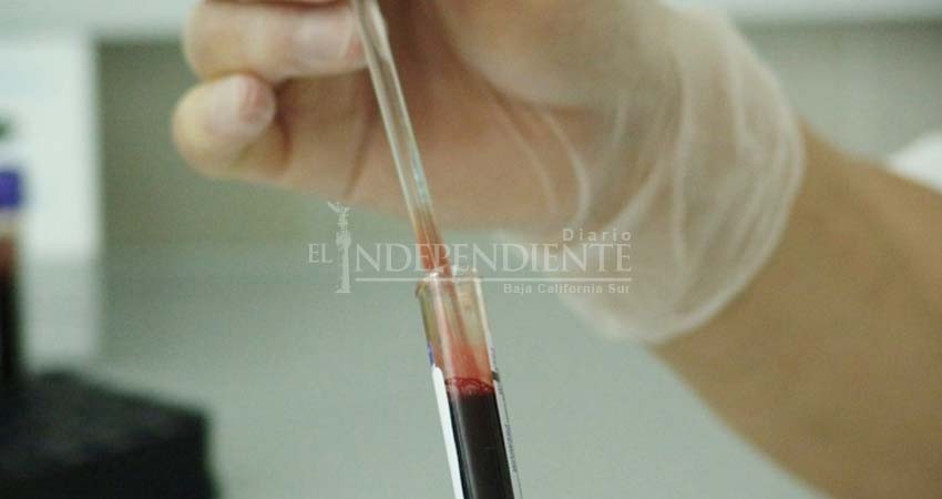 Cáncer, segunda causa de muerte en el mundo