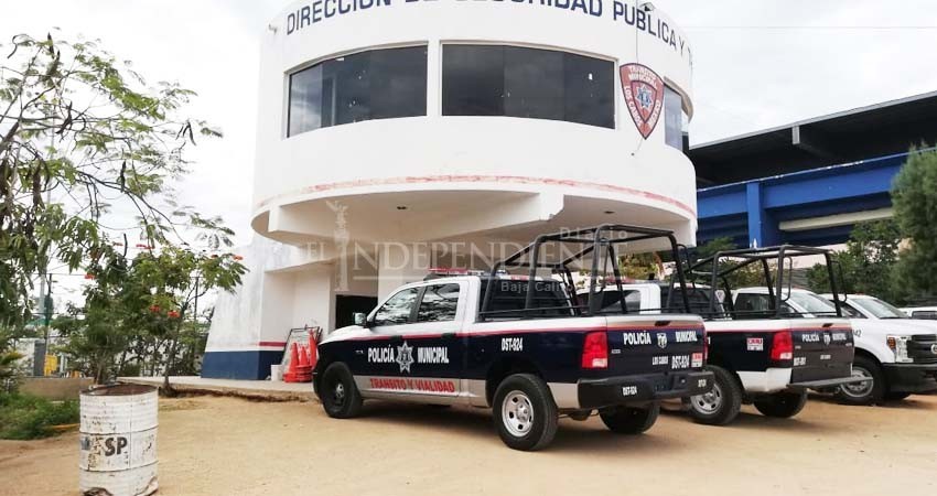 Habrá operativos aleatorios de revisión de permisos, licencias y placas: Tránsito y Vialidad