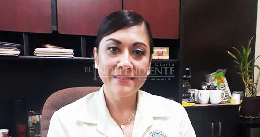 Llama líder sindical al Ayuntamiento Cabeño, a pagarles los salarios retenidos