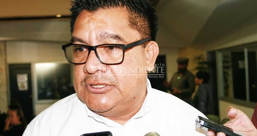 Niega Morena haber prometido bajar "todos los sueldos" al 50%