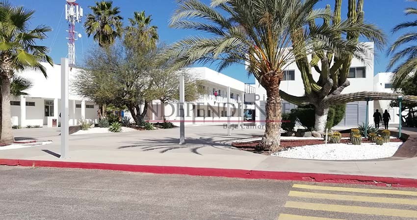 Busca Sindicato del CIBNOR respaldo de CONACYT ante falta de pagos