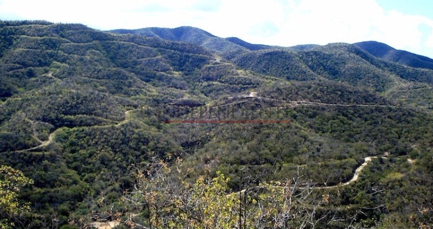 Pide Canaco a las autoridades evitar la aprobación de proyectos mineros