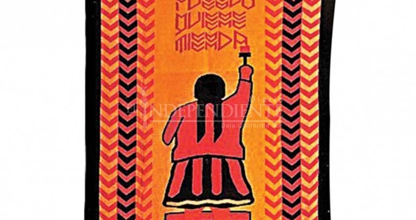 Exponen colección Phelps en el Museo Amparo