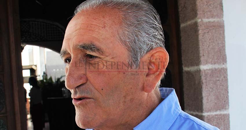 Olimpiada Nacional evaluara trabajo de entrenadores