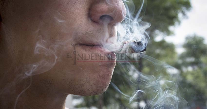 Alarmante la edad de inicio en adicciones en Los Cabos; Reportan casos de 10 años