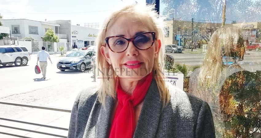 Acusan de acoso a integrante del Comité de Participación Ciudadana de SEA 