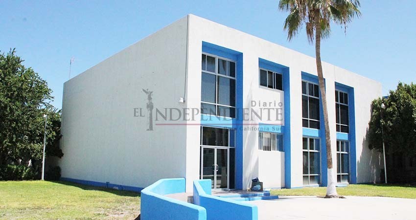 PGJE la institución con más quejas en CEDH durante 2019