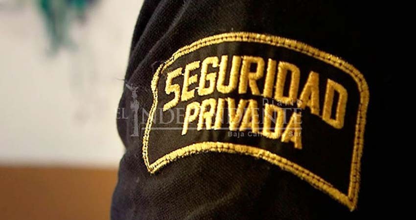 Denuncian que empresa de seguridad privada impide trabajo policial en condominios de la zona turística de SJC