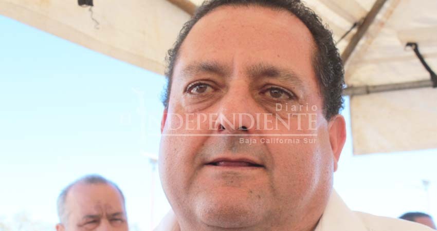 Continúan pláticas para la implementación del aprovechamiento al turista: Gobernador