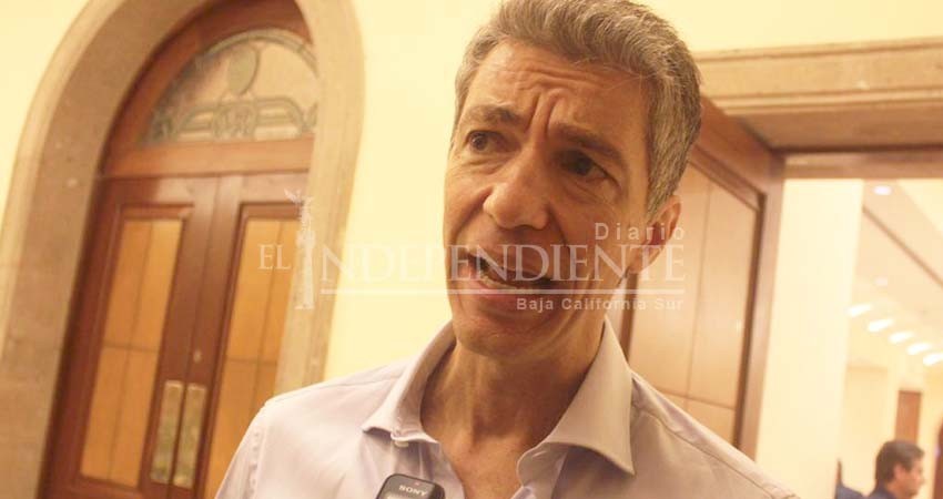 Piden restauranteros soluciones concretas de parte de SCT a accidentes en la carretera