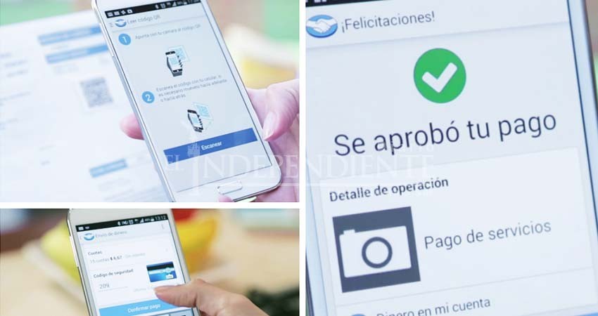 Diseñan aplicación para cobrar aprovechamiento al turista extranjero en BCS