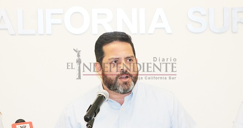 Si quieren hacer trabajo político rumbo al 2021 que renuncien: PAN