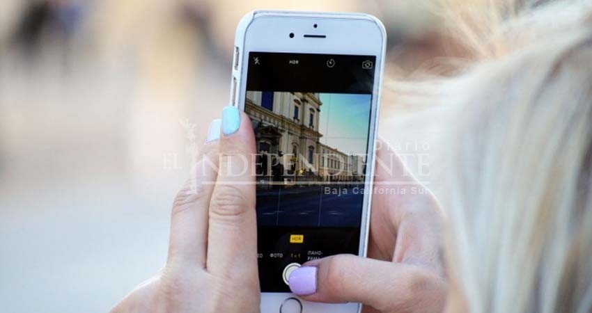 Instagram alista función para realizar donaciones en las historias