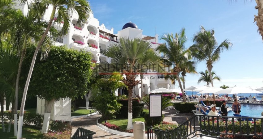 Comité de Seguridad de Hoteleros afina operativo para el Spring Break 2019