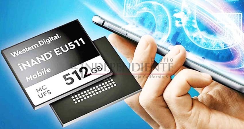 5G, plegables y cámaras, protagonistas del MWC