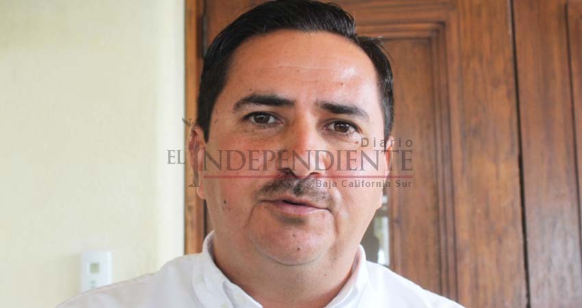 Comisión de Transporte solicita al Congreso, madurez política y voluntad para aprobar Ley de Movilidad