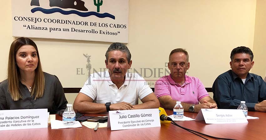 Exige sociedad civil que no se politice el tema de la Ley de Movilidad