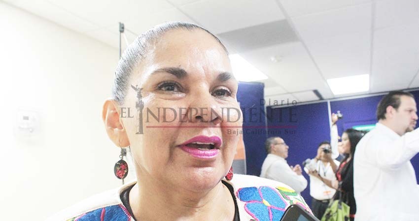 Costará a empresarios hasta 100 veces más erradicar uso de plásticos en Sus restaurantes