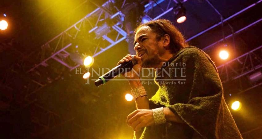 Café Tacvba grabará 'Unplugged' en Centro Cultural Universitario