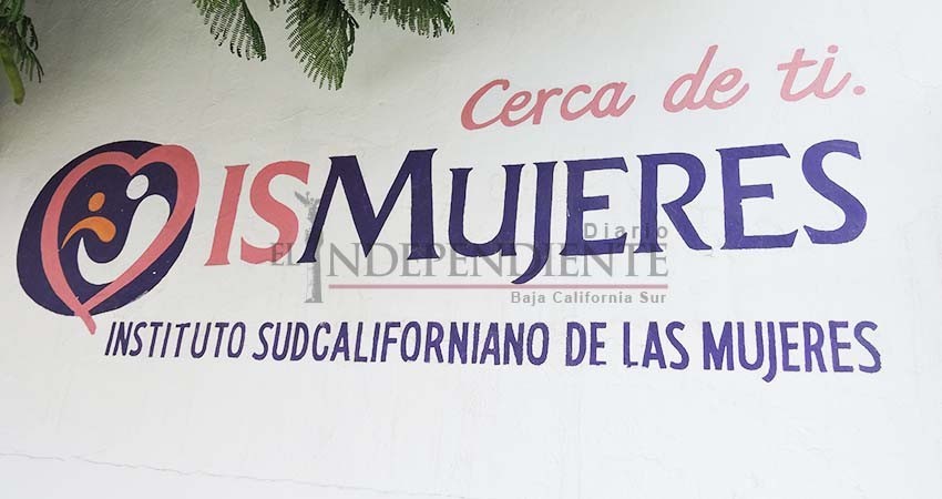 Jisela Paes no puede legislar desde la religión: Morenistas