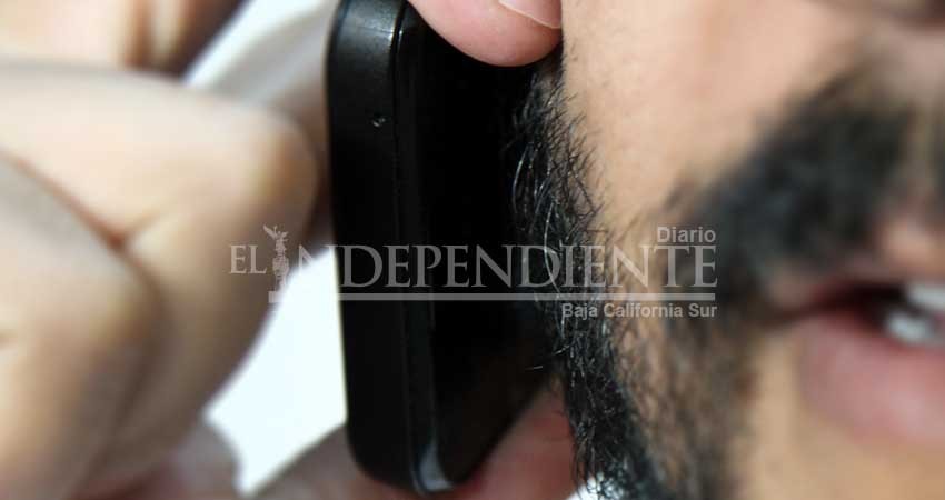 BCS abrió el 2019 con focos rojos en violaciones, extorsiones y narcomenudeo