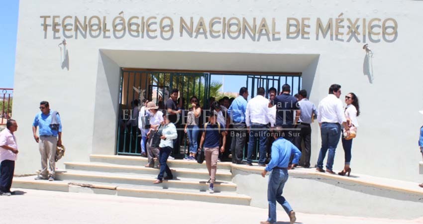 Fin de semana sin acuerdos, hoy estallan SUPDAITES del Estado