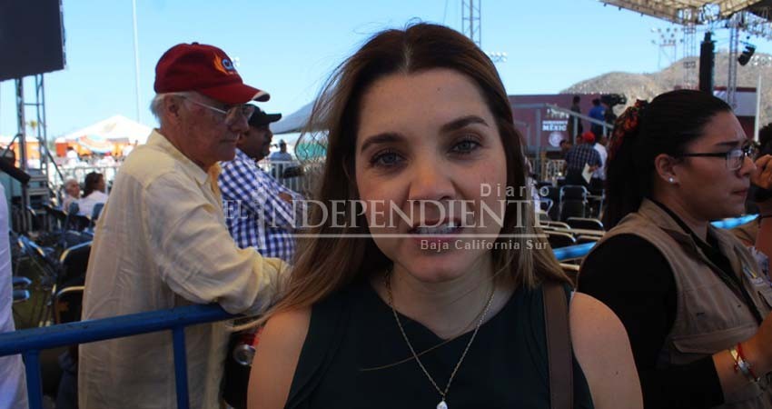 Hoteleros a favor de brindar apoyo para lograr mejores resultados del PMU