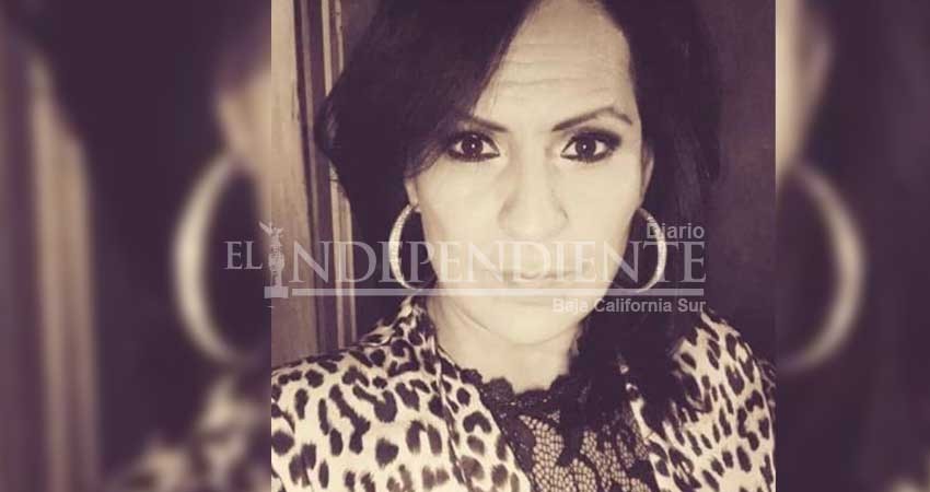 De un infarto murió la mujer encontrada en Olas Altas