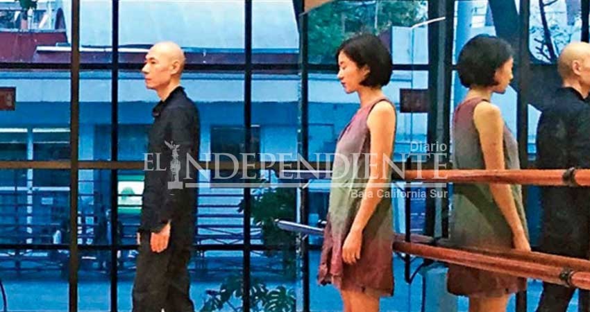 Markus Zusak, relatar los vínculos rotos