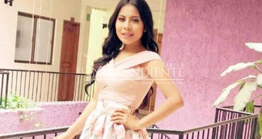 Yukaima... belleza wixárika conquista reinado en Nayarit