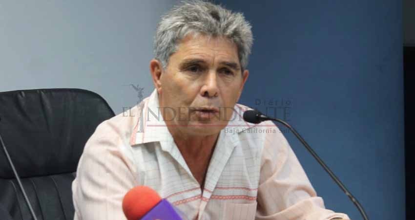 Circularon billetes falsos en el Carnaval La Paz 2019