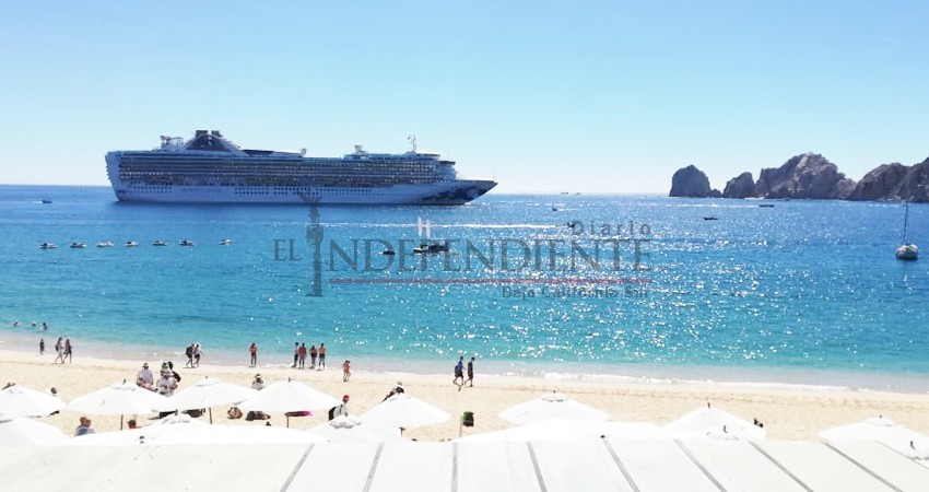 Latente riesgo de accidentes por incremento en consumo de alcohol durante Spring Break