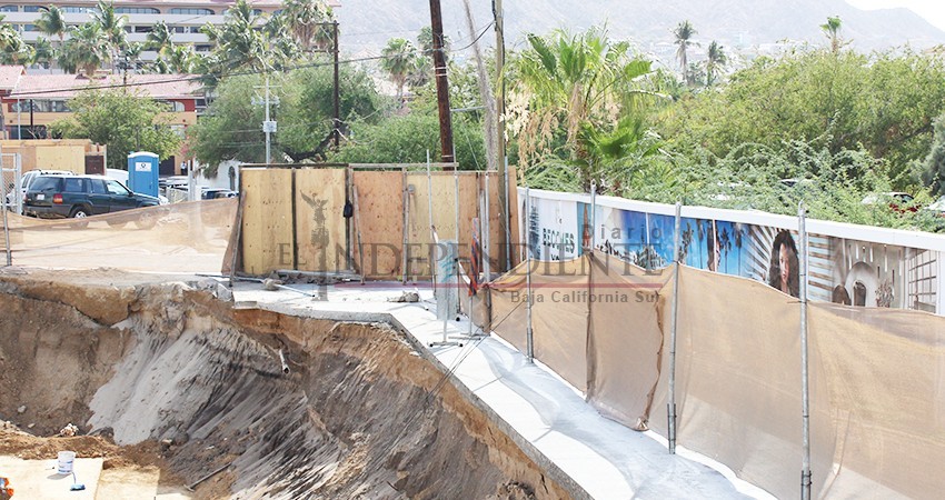 Llama AHLC a regidores a respetar lo emanado del Consejo de Ordenamiento Territorial, Desarrollo Urbano y Vivienda