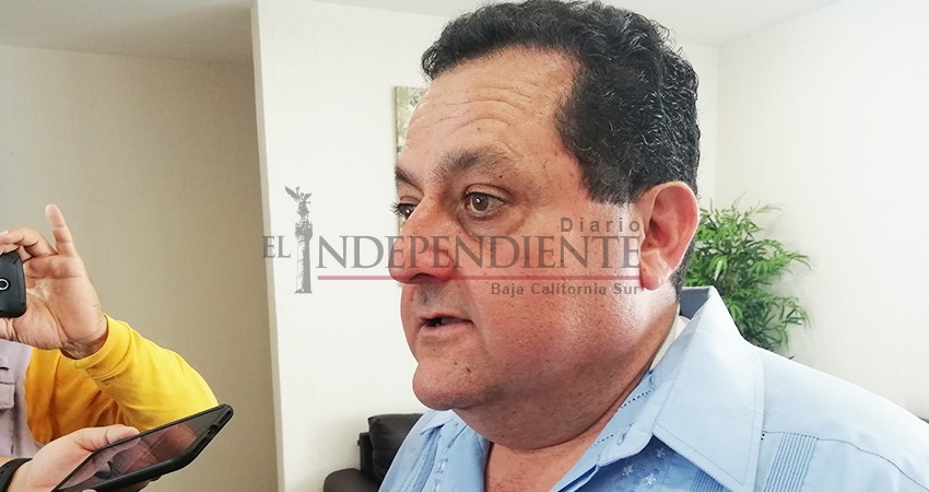 No veo porqué el congreso no tipifica el feminicidio: Gobernador