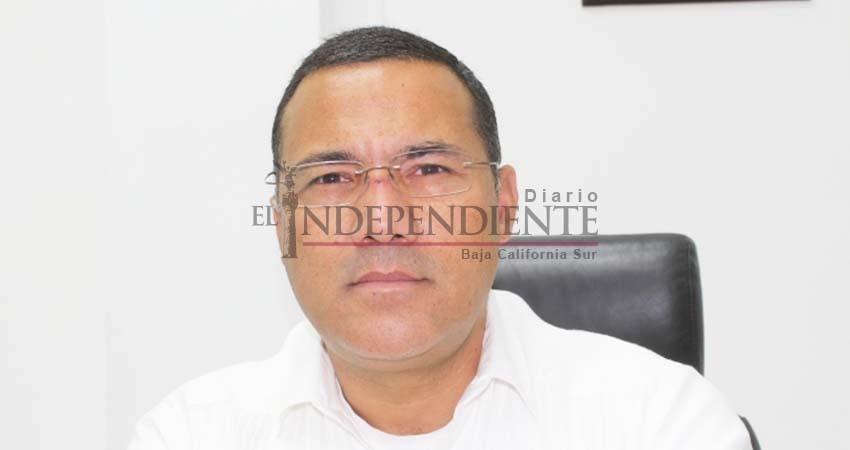 Ante filtros de revisión militares, pide Seguridad Pública cooperación ciudadana