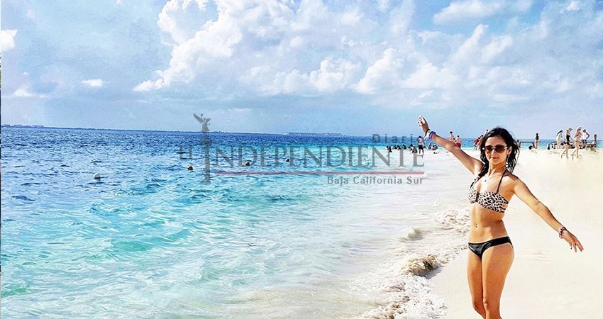 Del 15 al 26 de abril vacaciones de Semana Santa, informa SEP