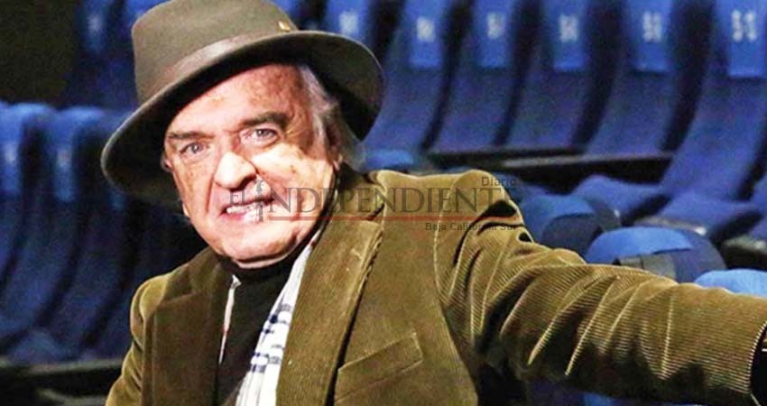 Digitalizan obra de Demetrio Bilbatúa