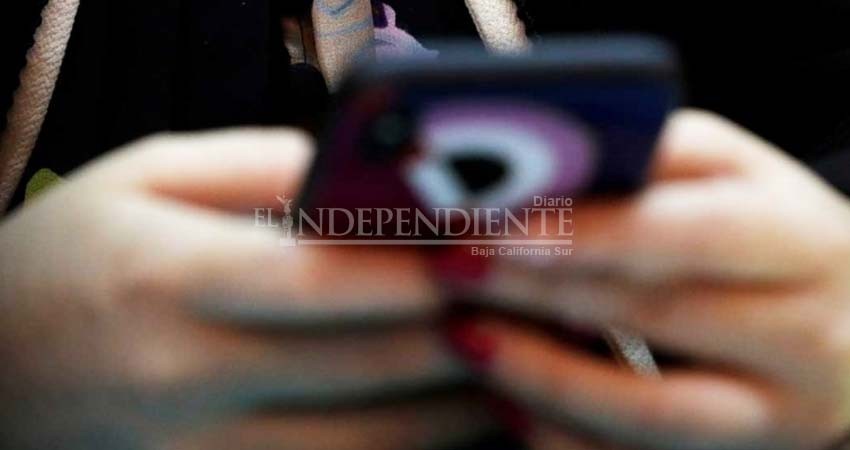 Destapan espionaje por teléfonos Android con apps preinstaladas