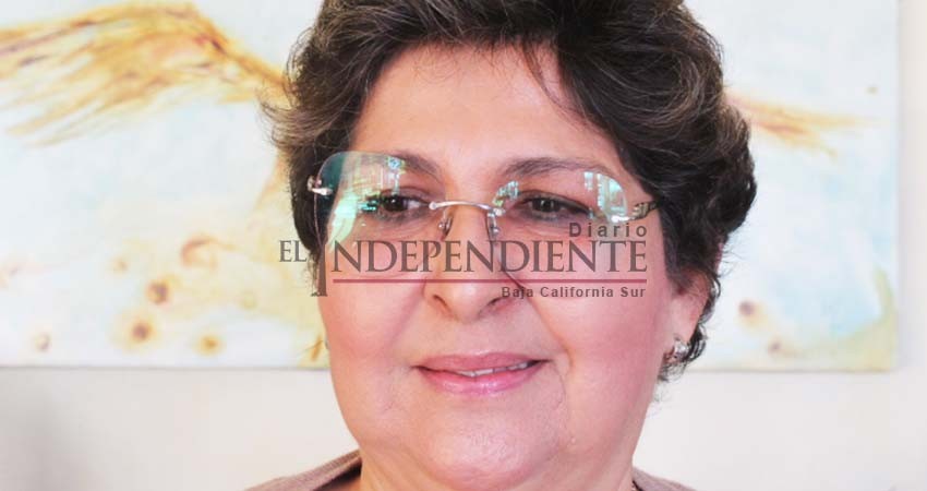 Investiga XIII Ayto. de Los Cabos, cerco de púas en acceso a playa en SJC