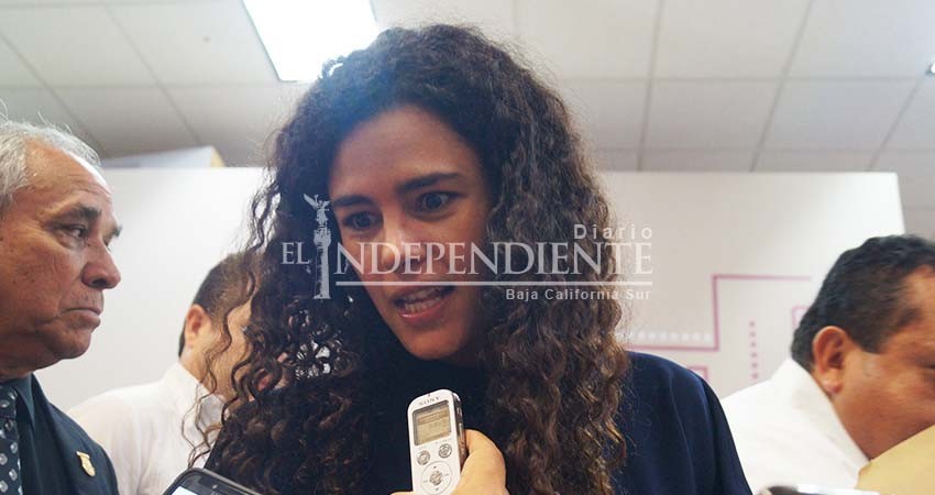 Combatiremos subcontratación abusiva y subregistro en el IMSS: STPS