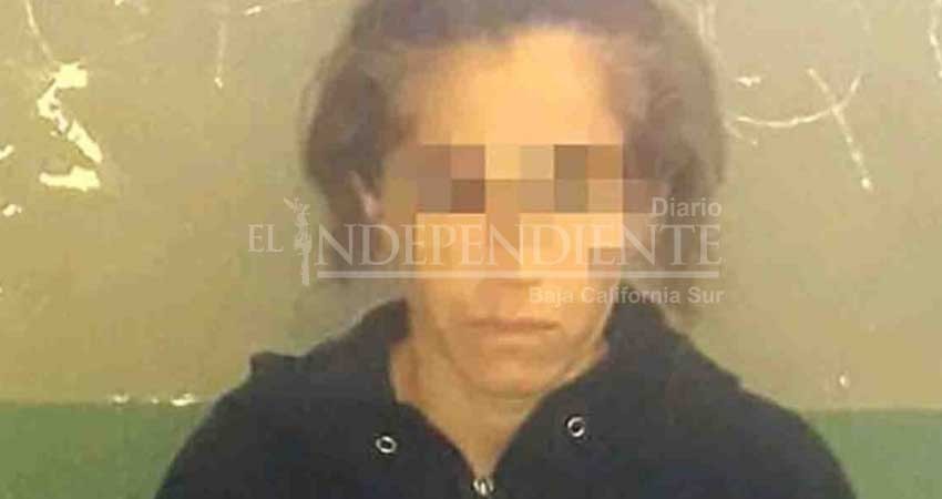 Liberan a mujer víctima de violencia que mató a su esposo