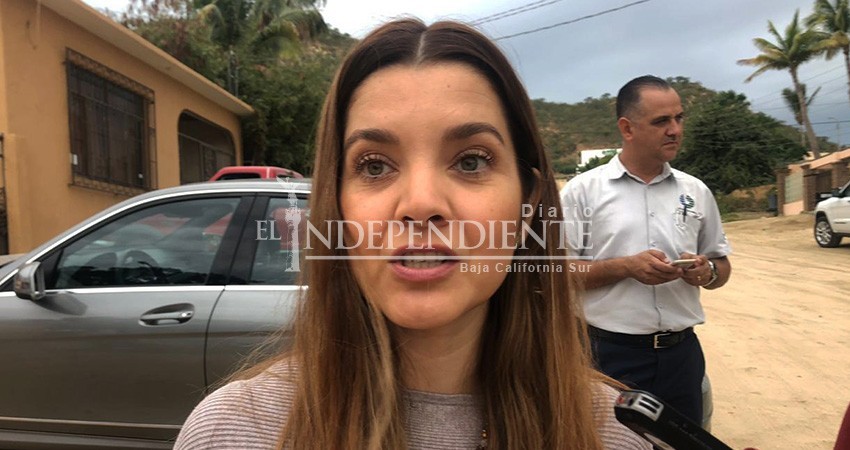 2019 sin disminución en costos de energía eléctrica, denuncian hoteleros