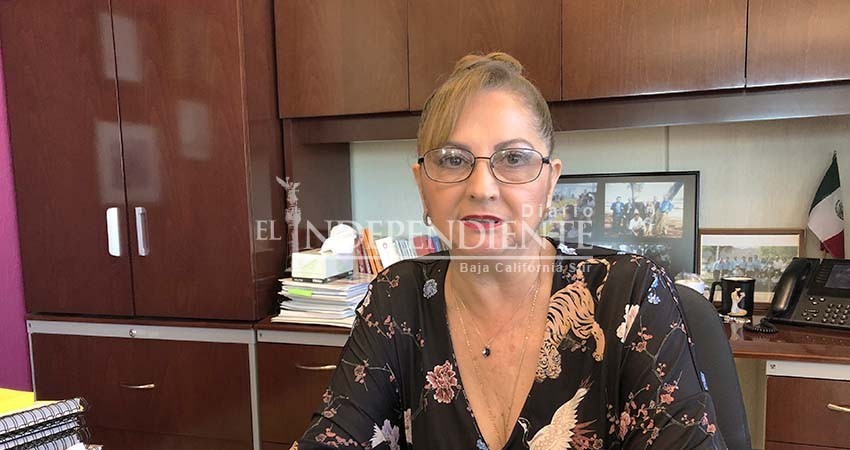 INE da “luz verde” a 88 solicitudes para crear nuevos partidos políticos en México