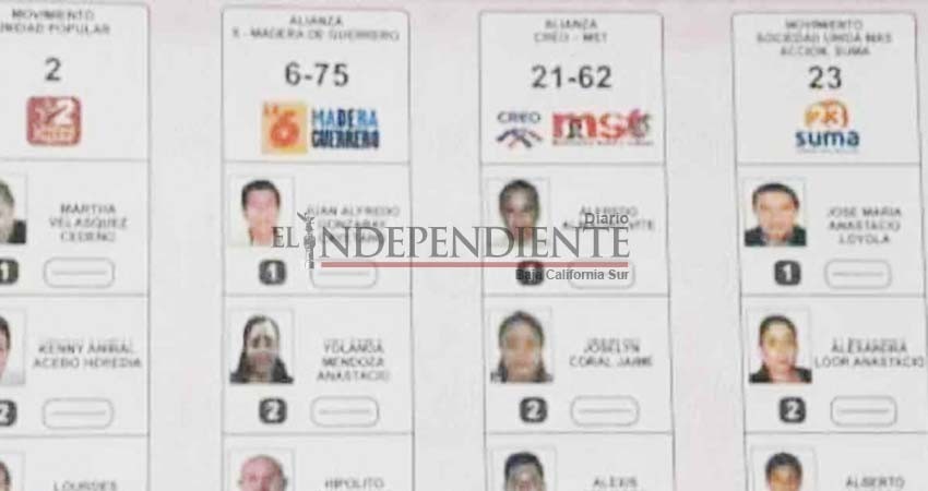 Un muerto gana elecciones en pequeño pueblo de Ecuador