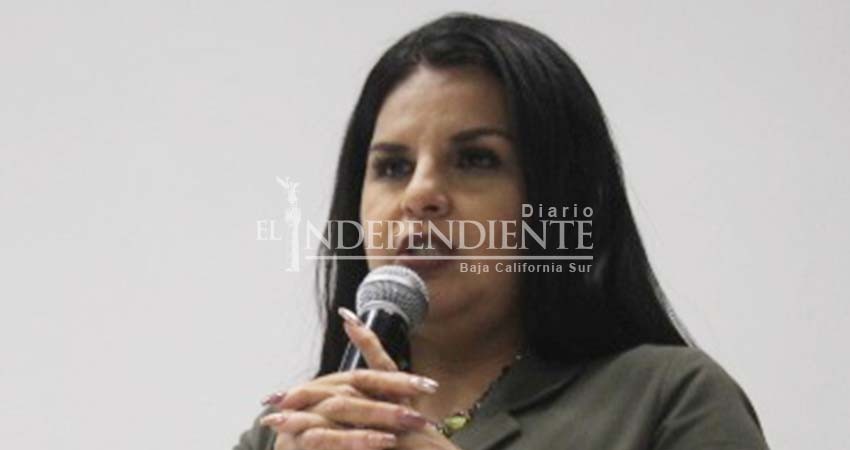  Gente ociosa intentó dañarnos al hackear el Facebook del XIII Ayto. de Los Cabos